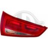 AUDI 8X0945093B Combination Rearlight